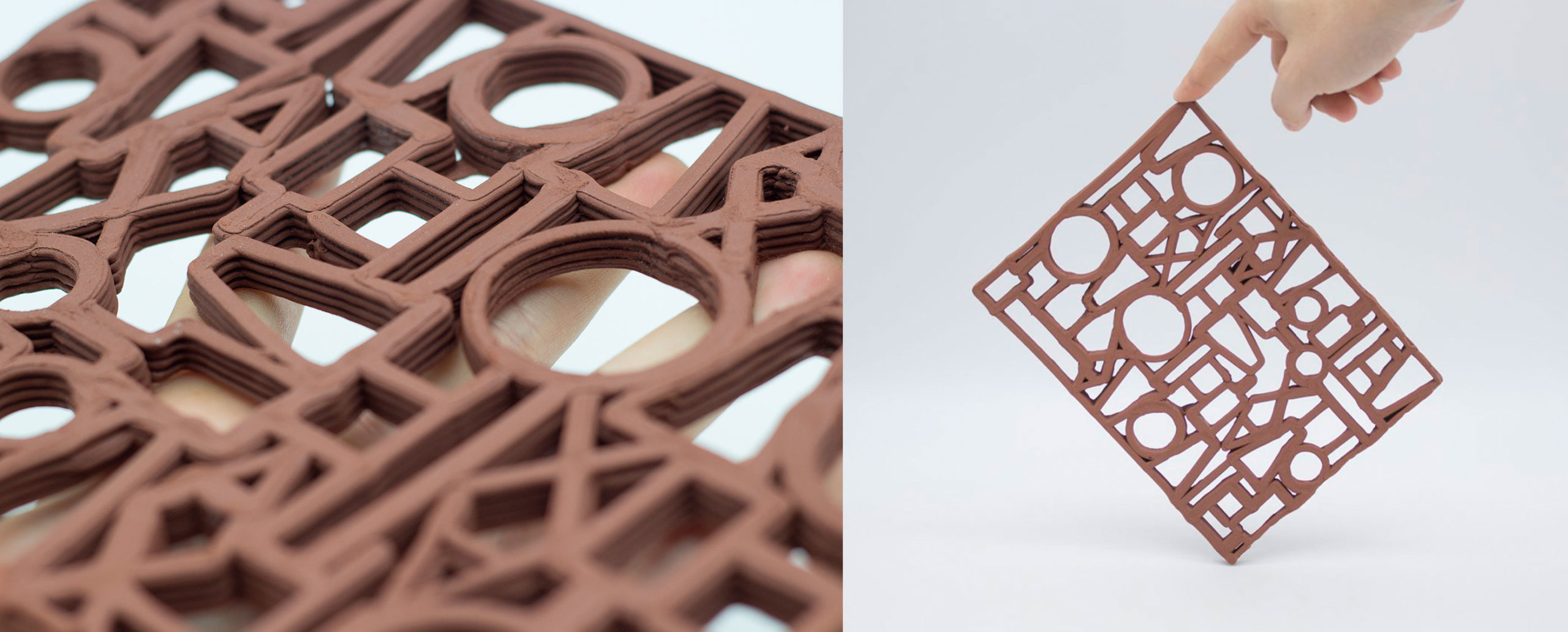 Equitum, by Limón Studio (with Daniel Peris, student of the Online Master in Art Direction at LABASAD), commissioned by Terracota Museu, Winner of the Anuaria de Oro in the Miscellaneous Category.