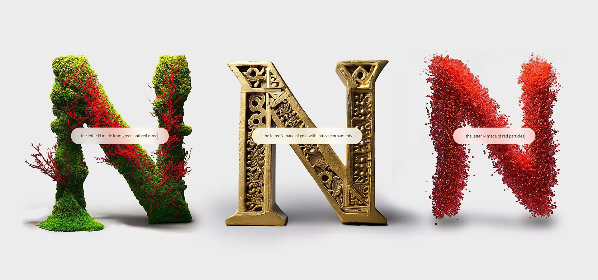 desktop_N_letters_and_prompts