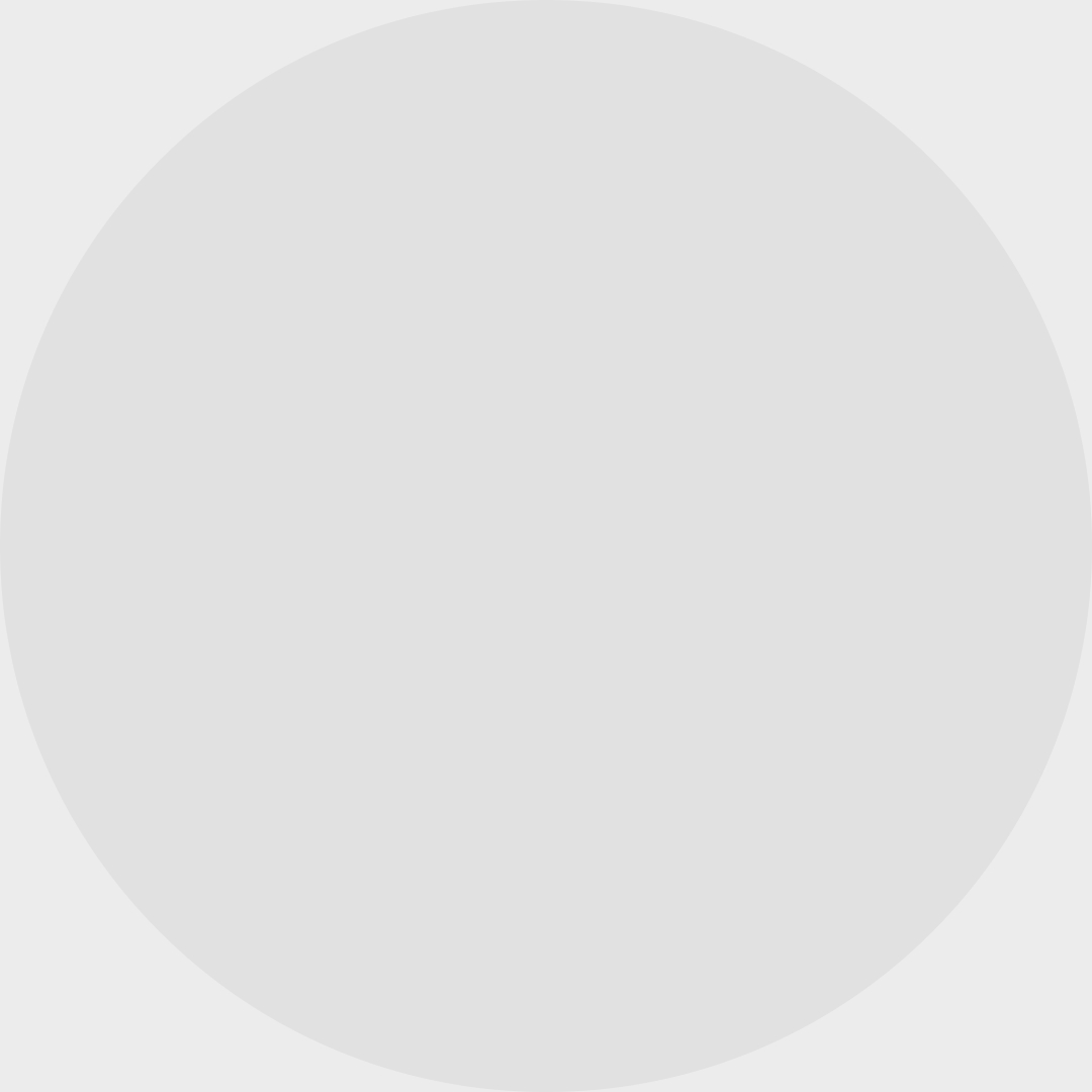 1_1_circle