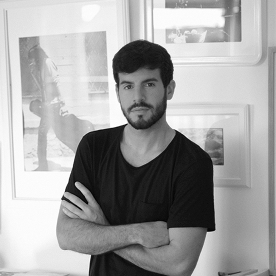 Carles_Moré_bn@2x
