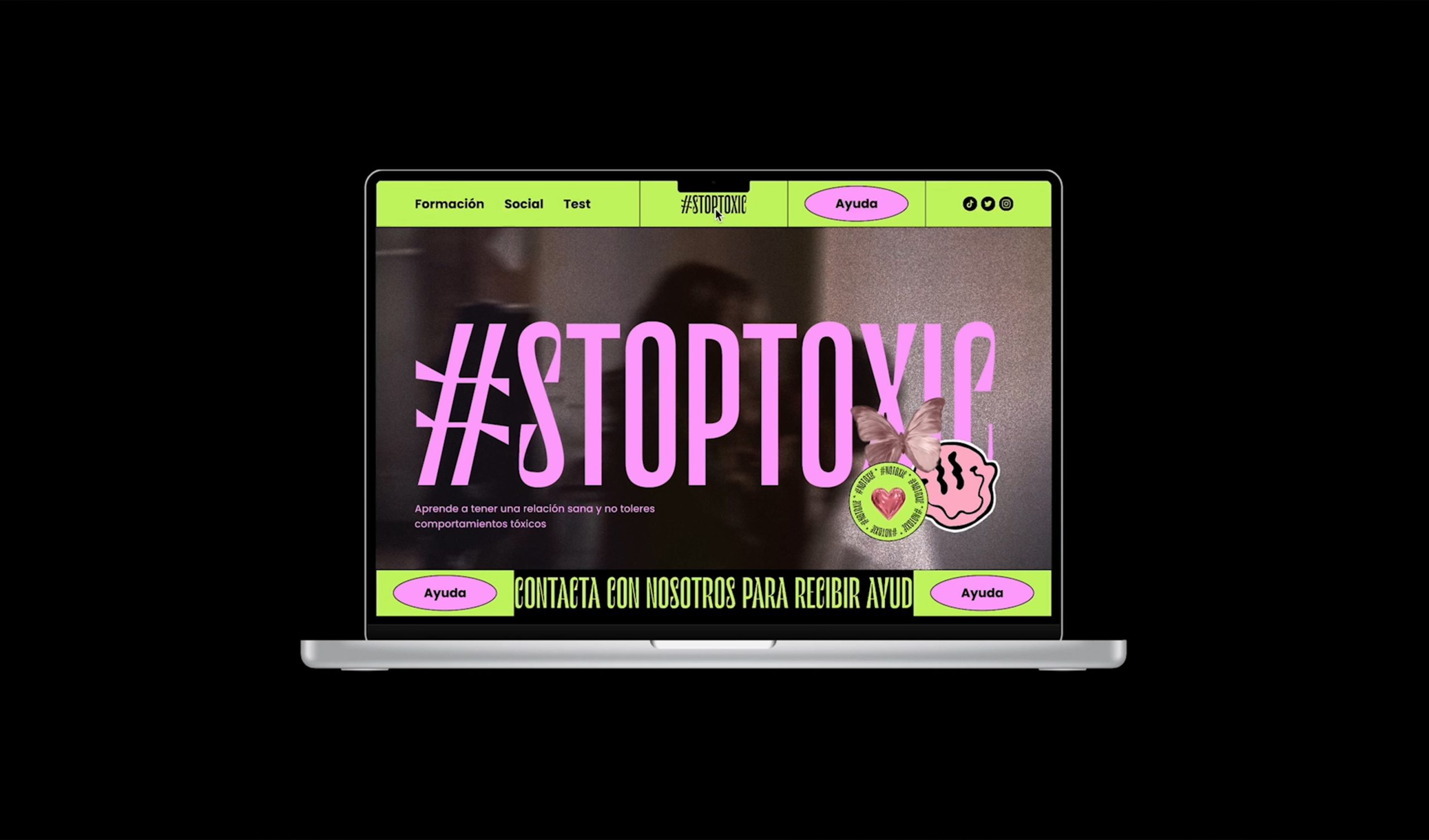 MDW_ImgGranPrefooter