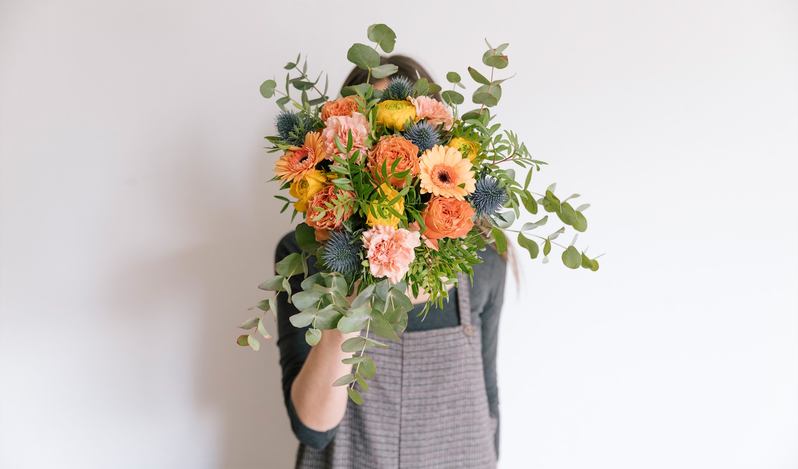 MFP_ImgGranPrefooter