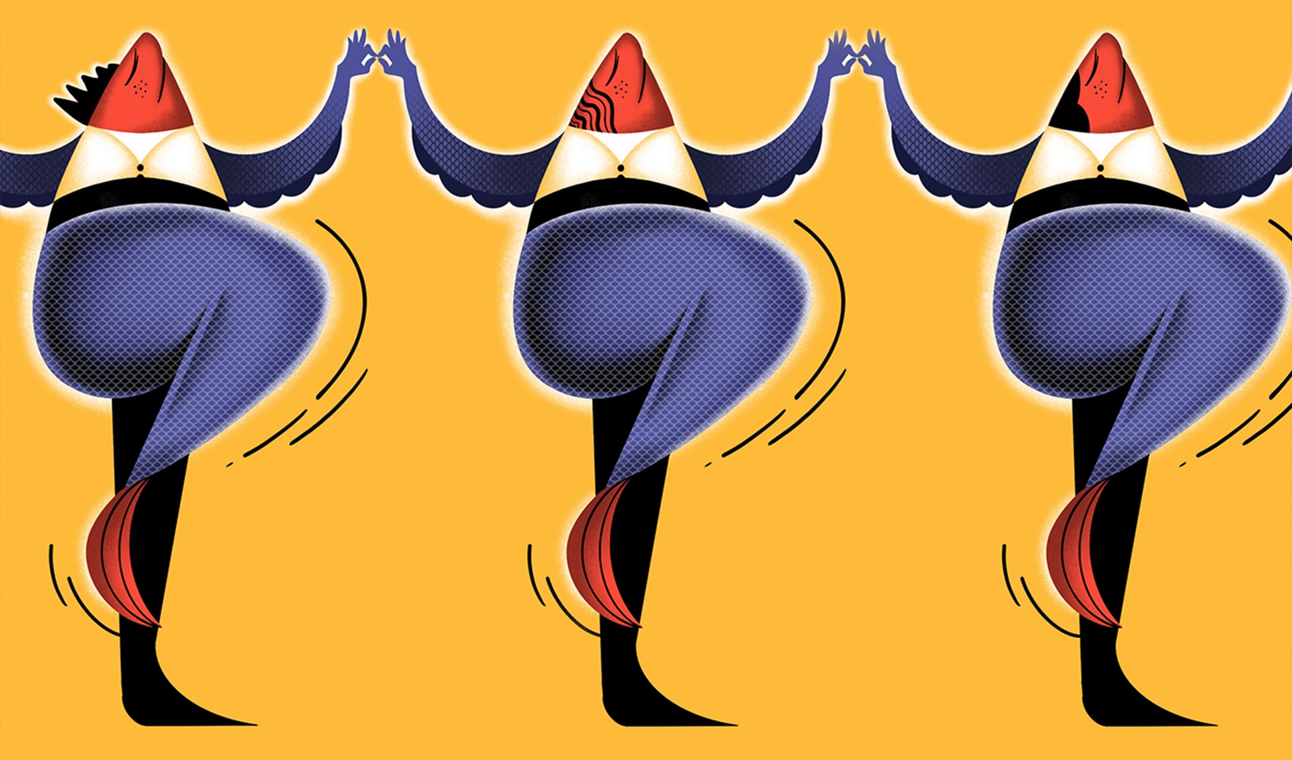 MITA_ImagenGranPrefooter