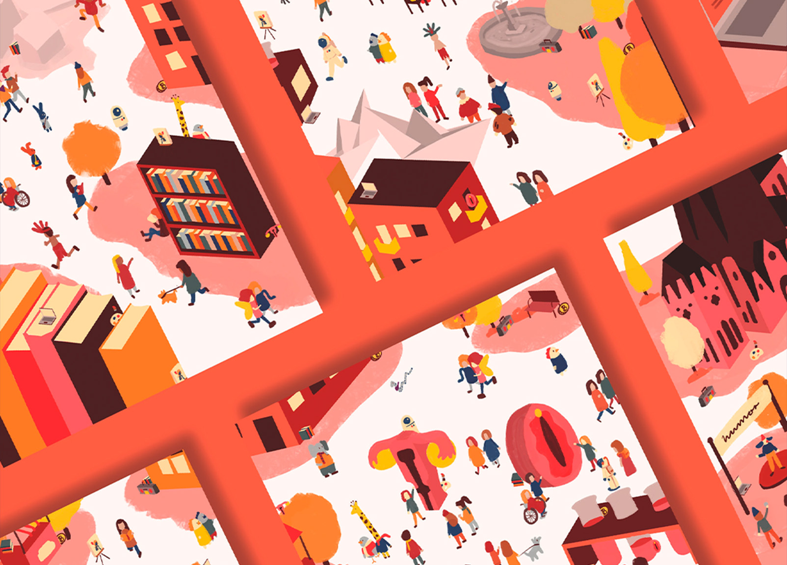 MITA_ImagenModuloGrande