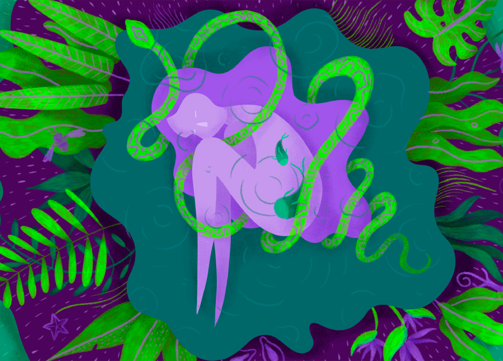 MITA_ImagenModuloGrande_2