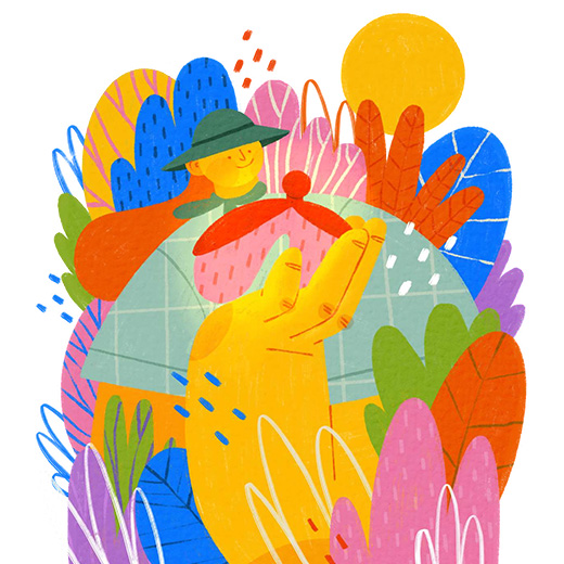 MITA_ImagenModuloOBJ