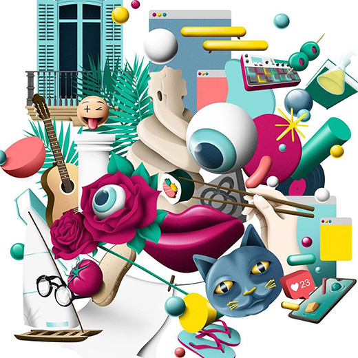 MITA_ImagenModuloOBJ_2