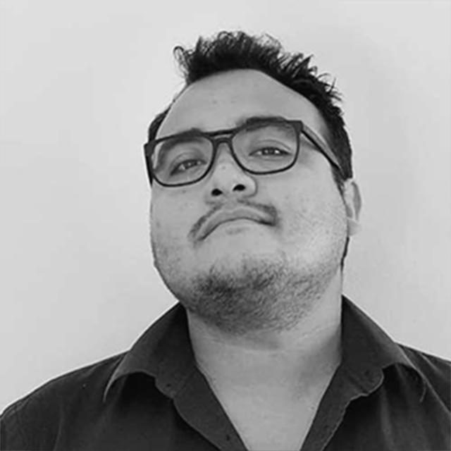Adolfo Tomás Suarez@2x