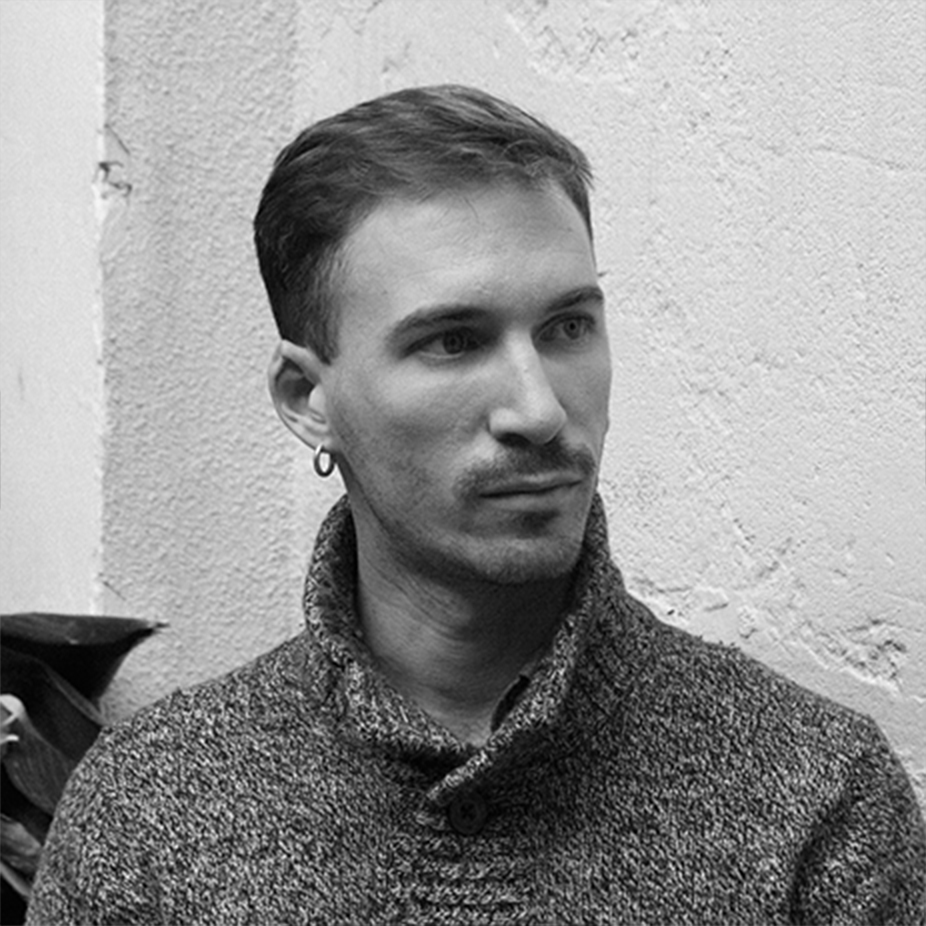 Adrià_Pifarré_bn@2x