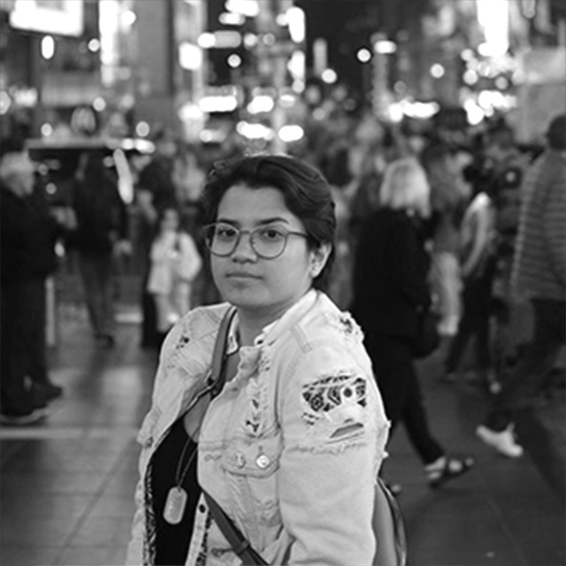 Ariana Chang@2x