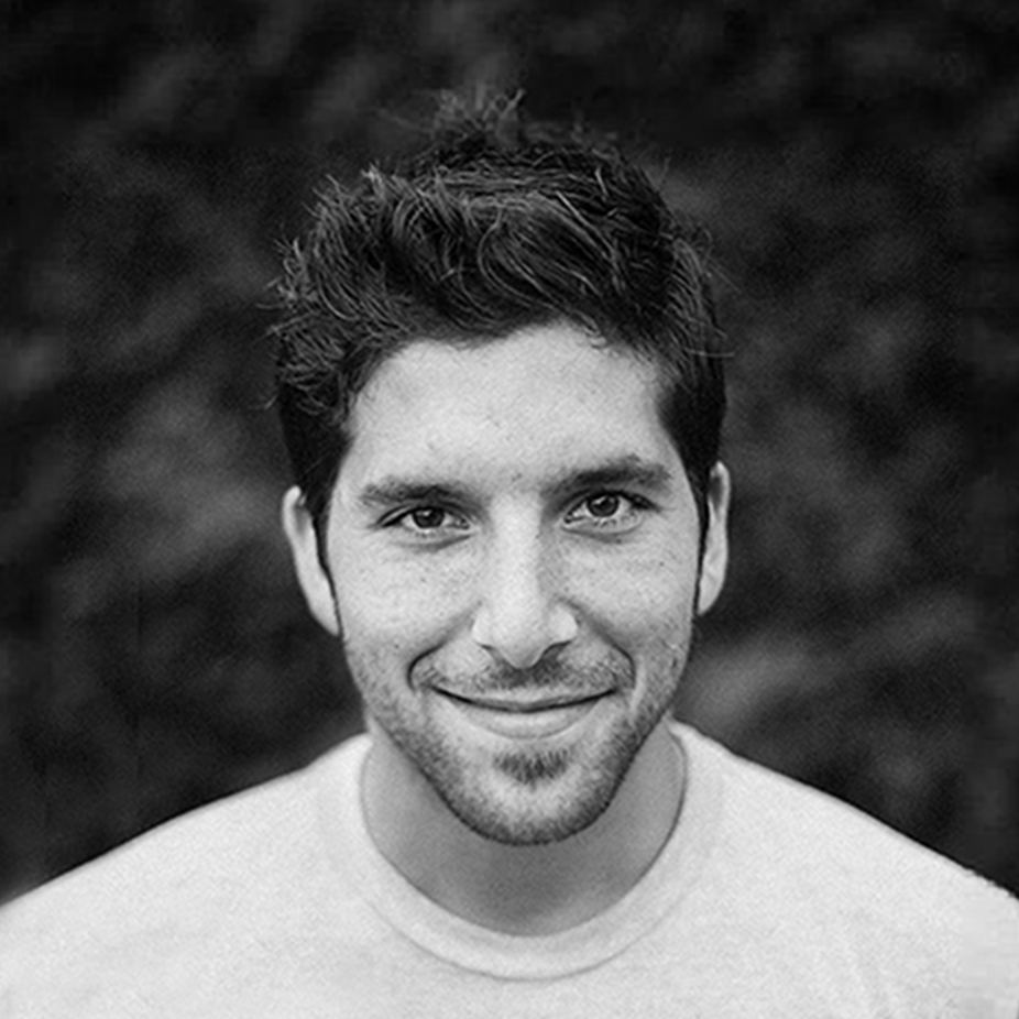 Arnau_Bosch_bn@2x