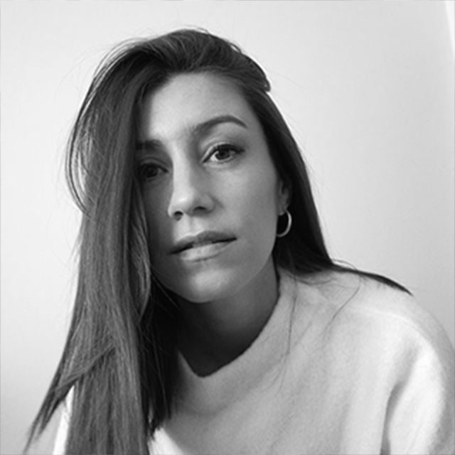 Belén Iglesias@2x