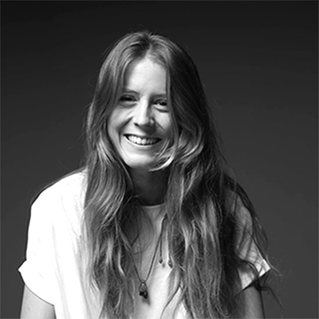 Belén Turreira@2x
