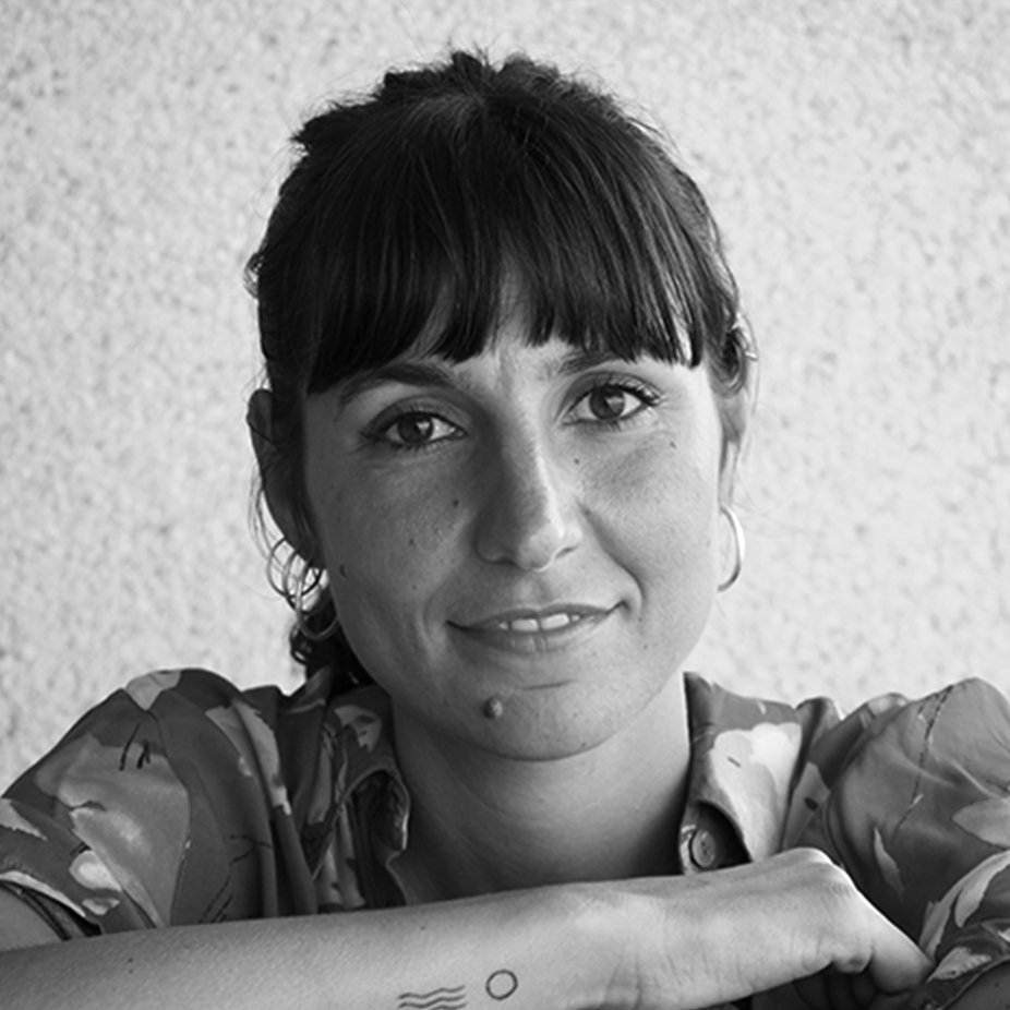 Carmen_Casado_bn@2x