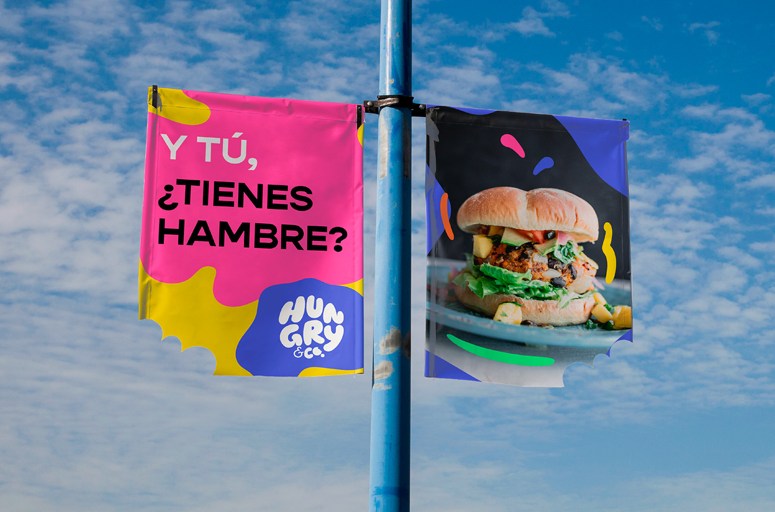 Cristina Fernández_1