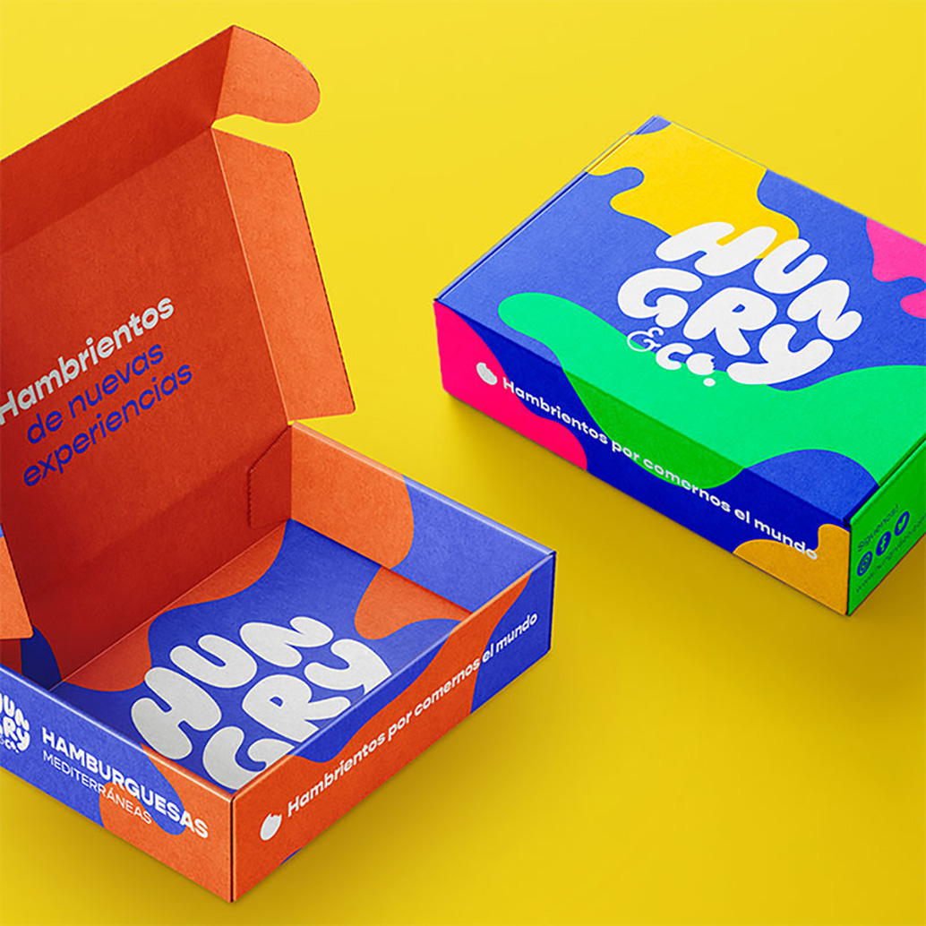 Cristina Fernández_2