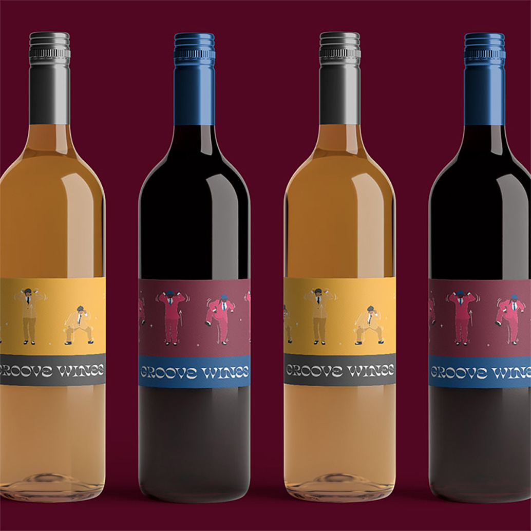 Cristina Fernández_3