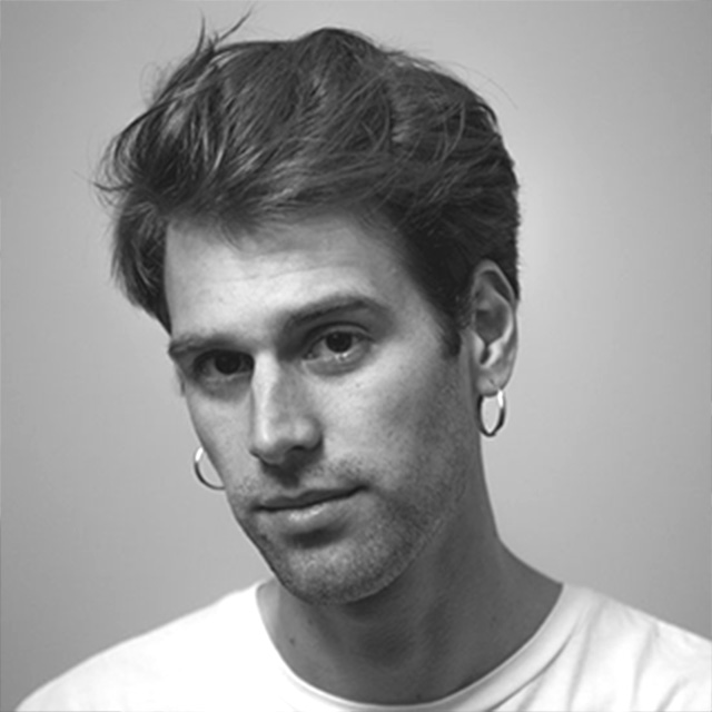 Gabriel Piñero@2x