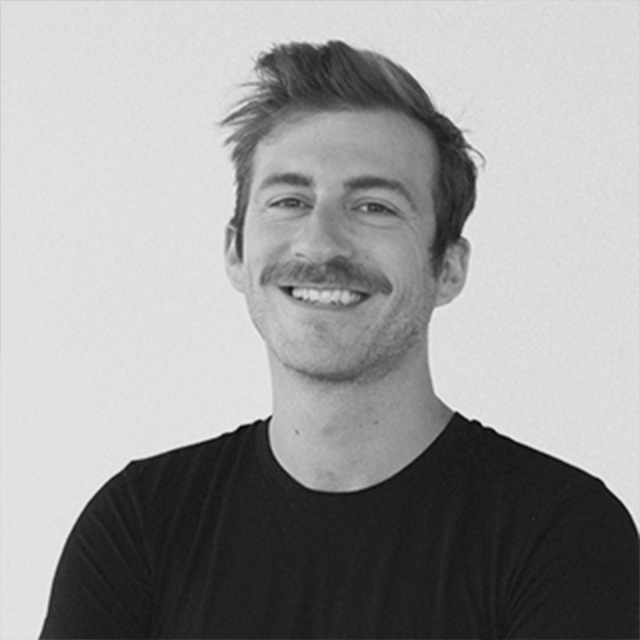 Lucas Momparler@2x
