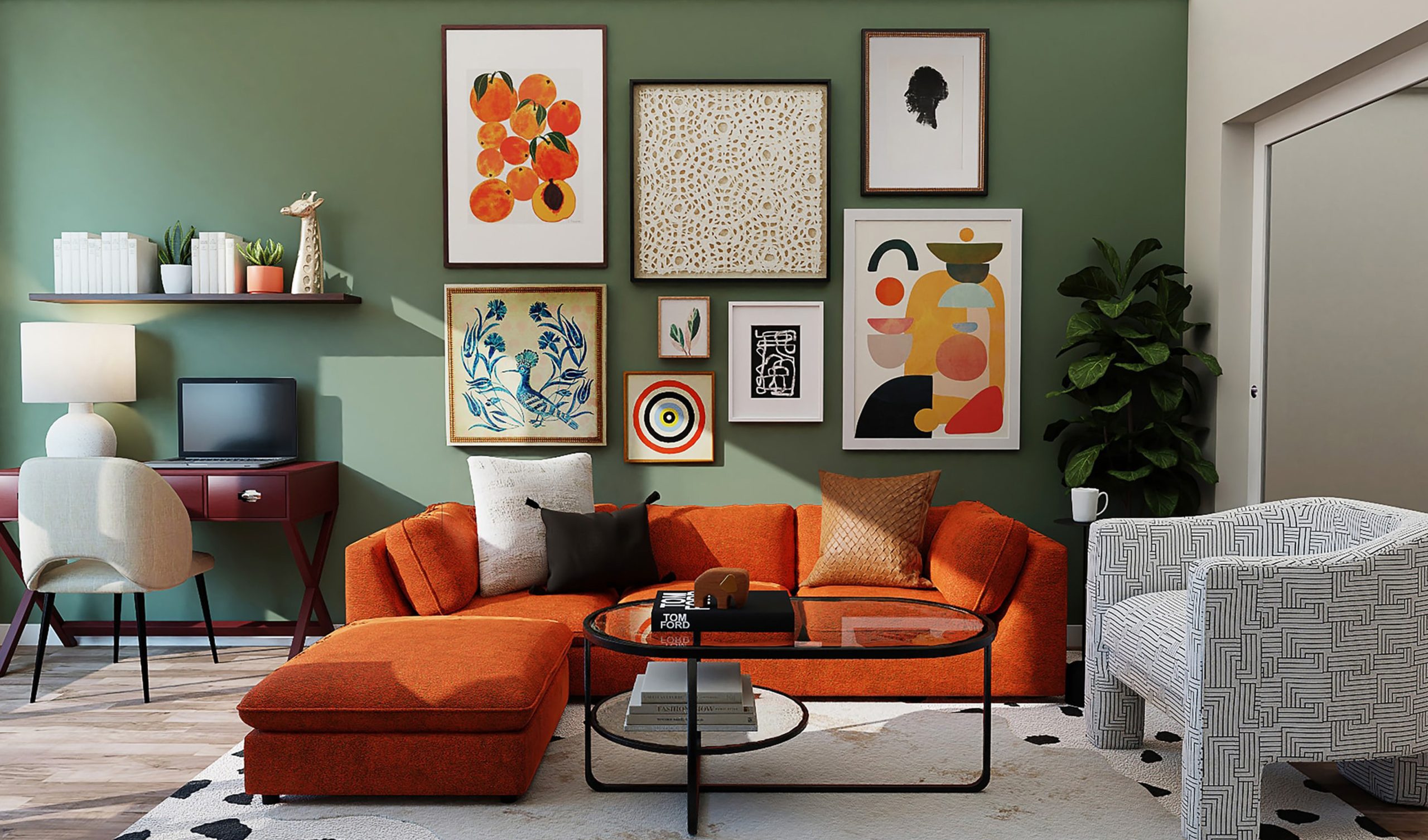 MDECO_IMG-grande-prefooter