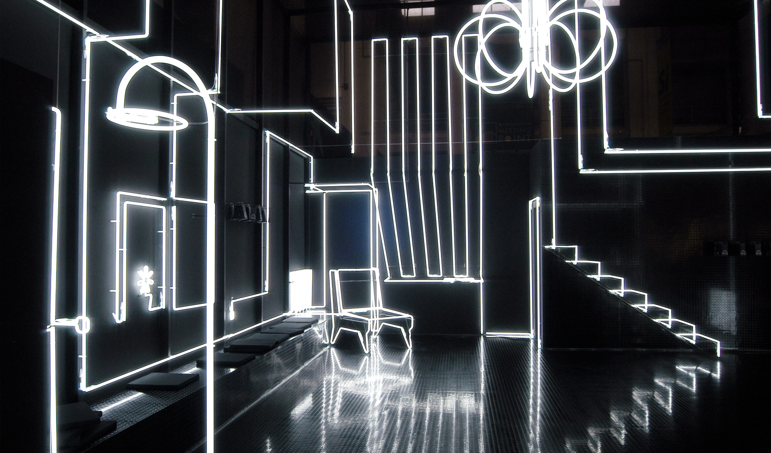 MEE_IMGgrandeprefooter