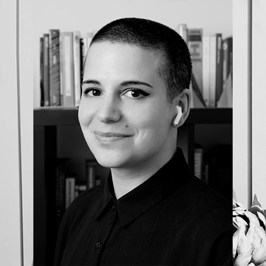 Mercedes Hausmann_Profile@2x