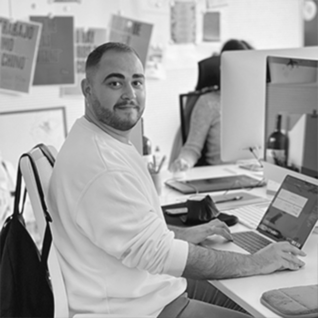 Pedro Ríos@2x