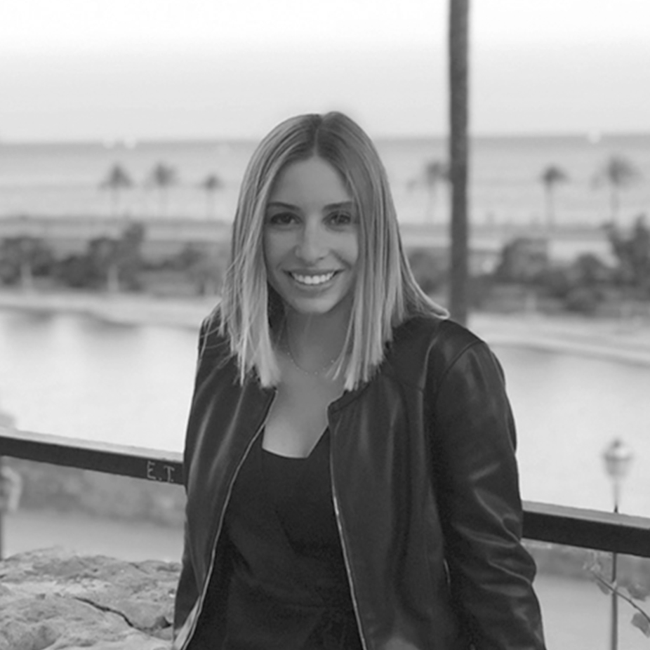 Sara_Ibáñez_bn@2x