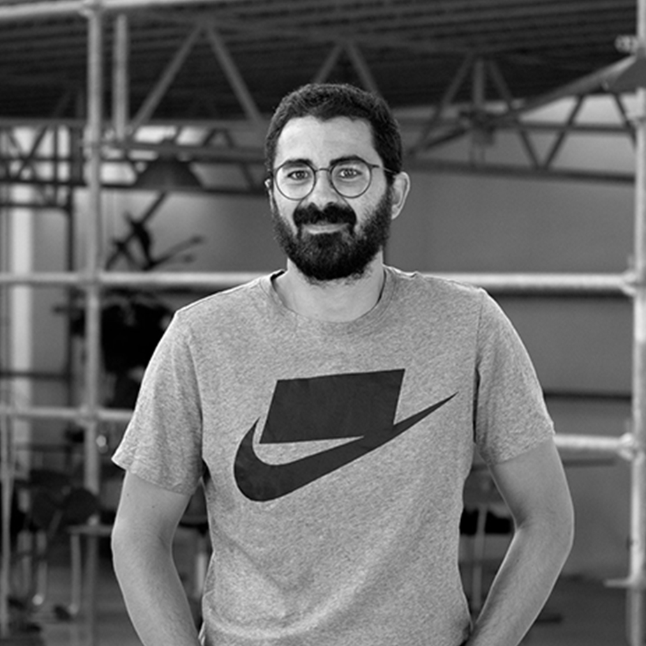 Víctor_Sarrià_bn@2x