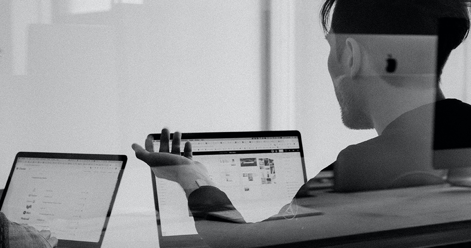 labasad-masters-corporate