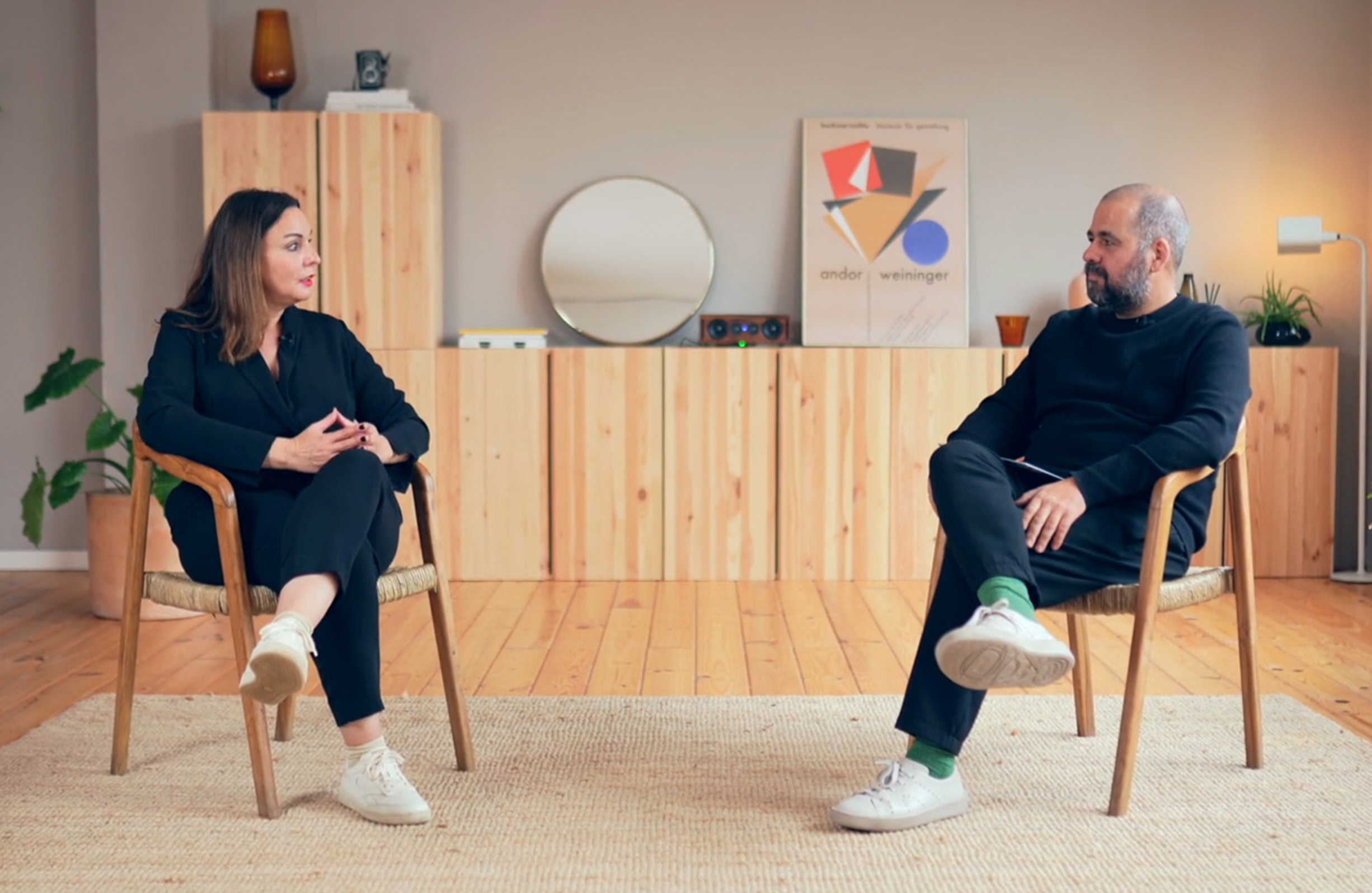 labasad-vidas-creativas-ana-gea