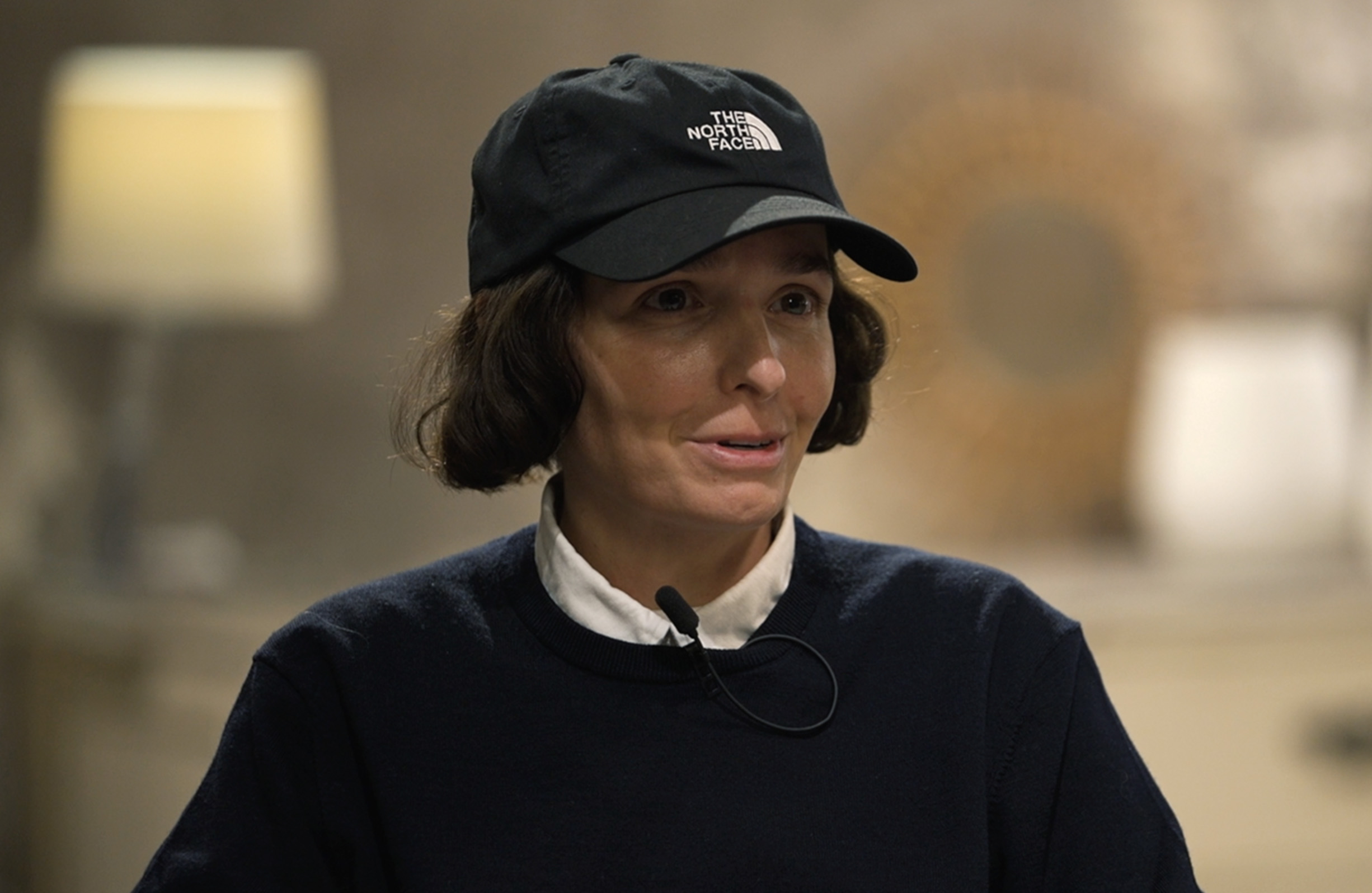 labasad-vidas-creativas-ana-mirats