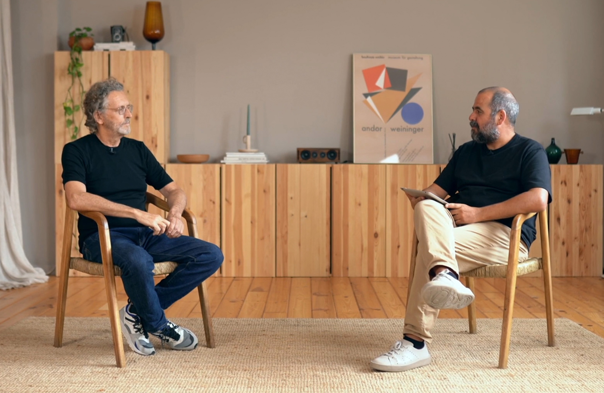 labasad-vidas-creativas-david-ruiz