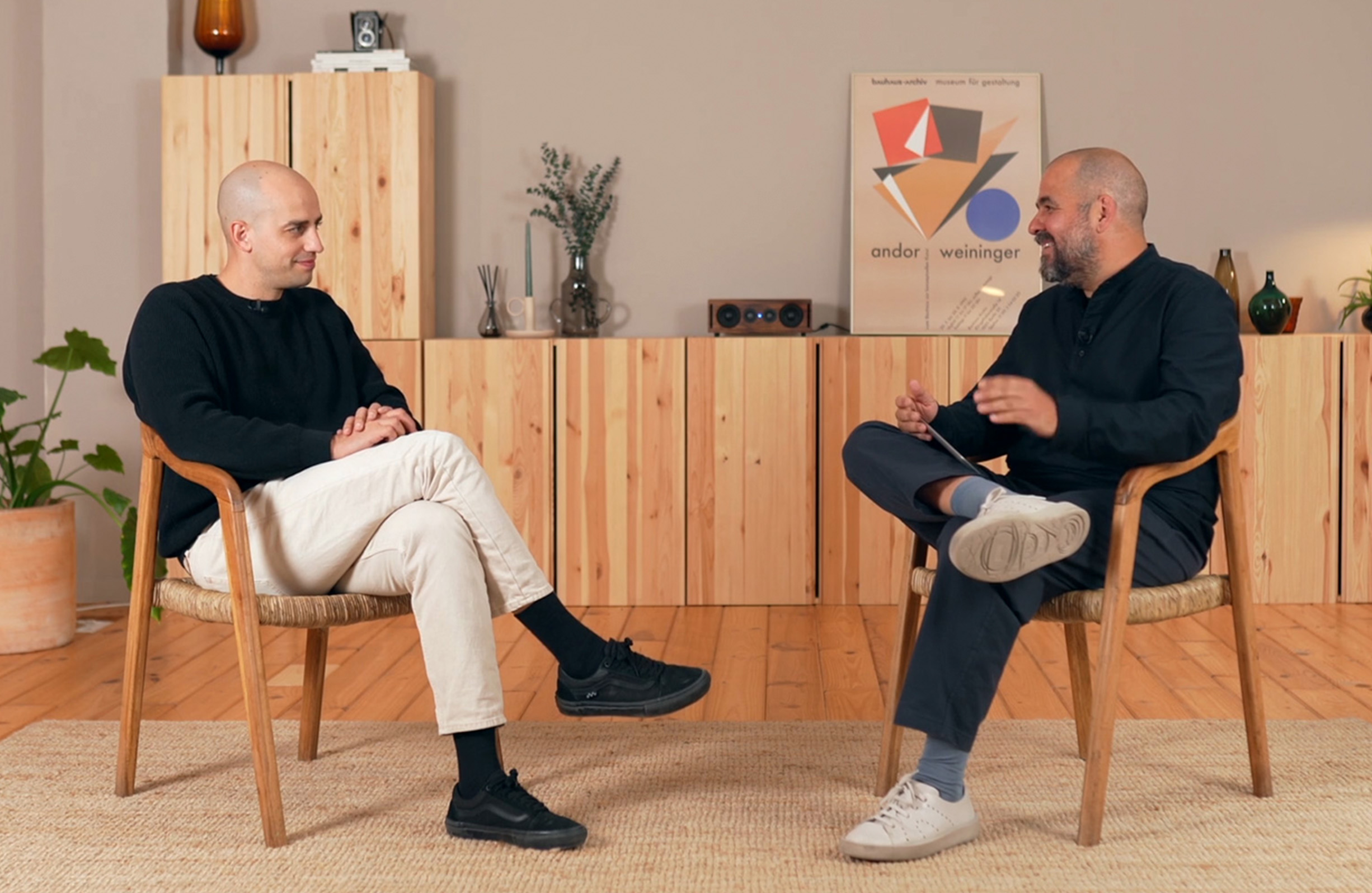 labasad-vidas-creativas-ezequiel-pini