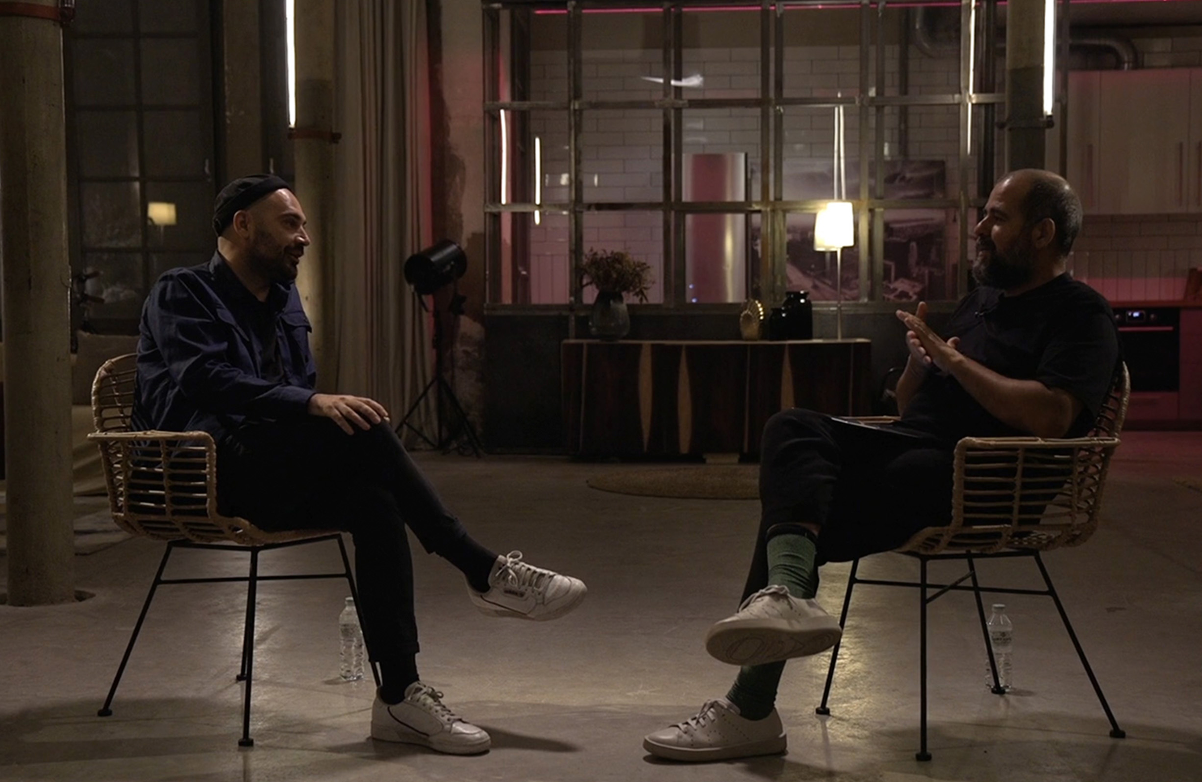 labasad-vidas-creativas-pol-sola