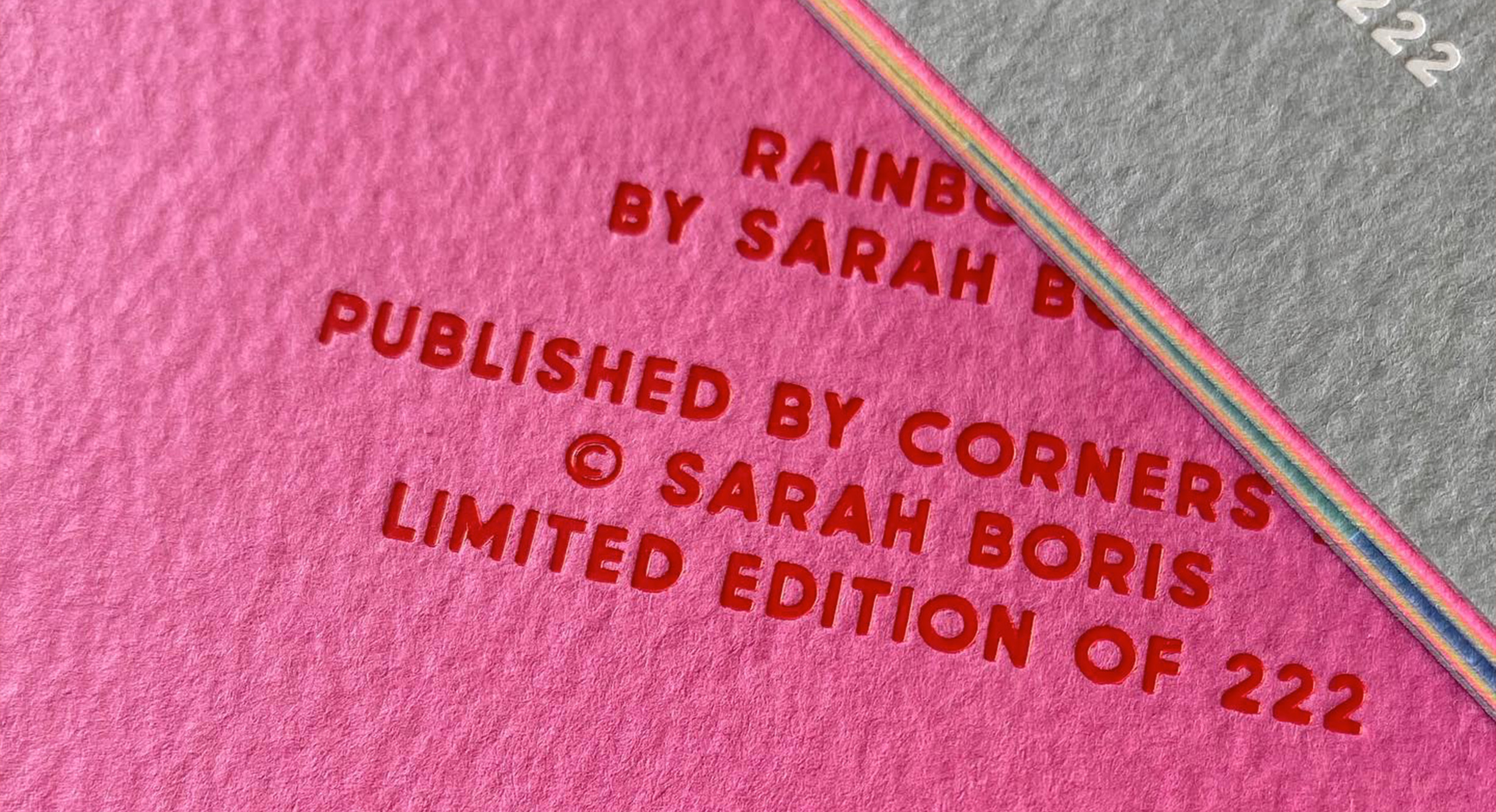 NEWS_Sarah Boris