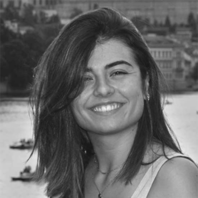 Ainhoa Cabezón@2x