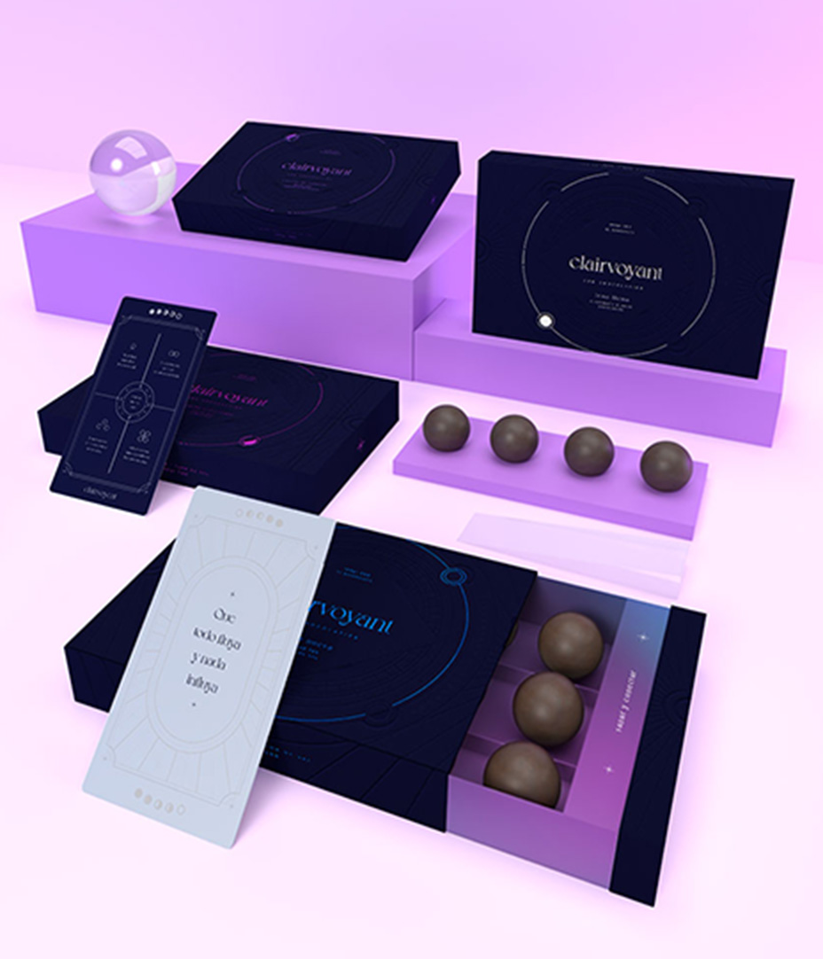 Ariana Chang@2x