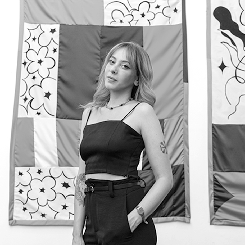 Barbara_Malagoli_bn@2x