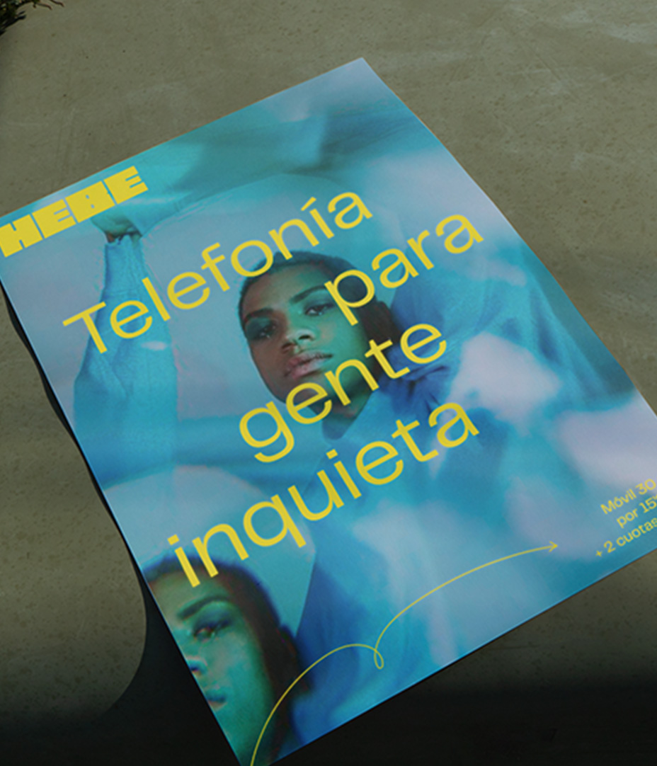 Belén Turreira MDGA@2x