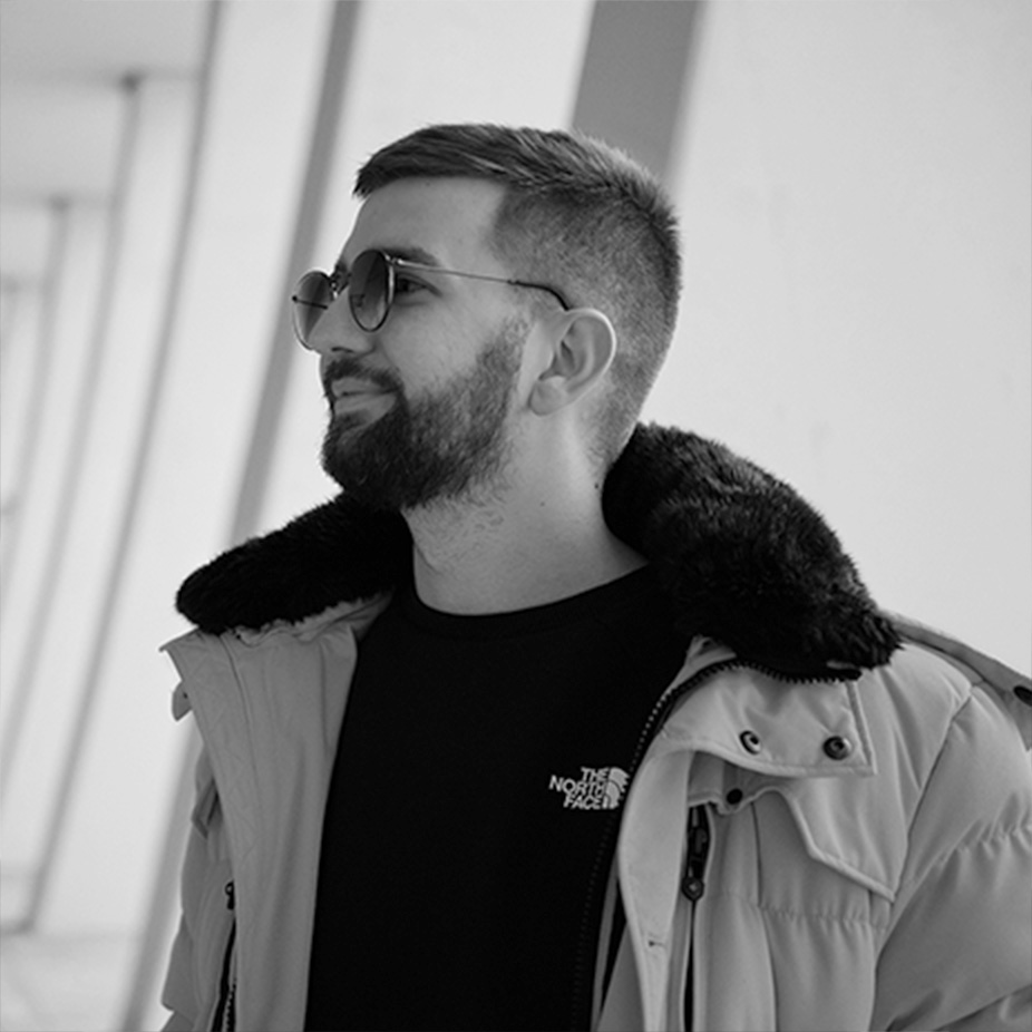 Luka_Primorac_bn@2x