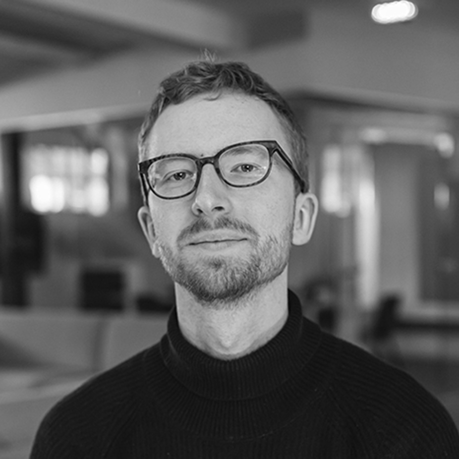 Marius_Vaitkevicius_bn@2x