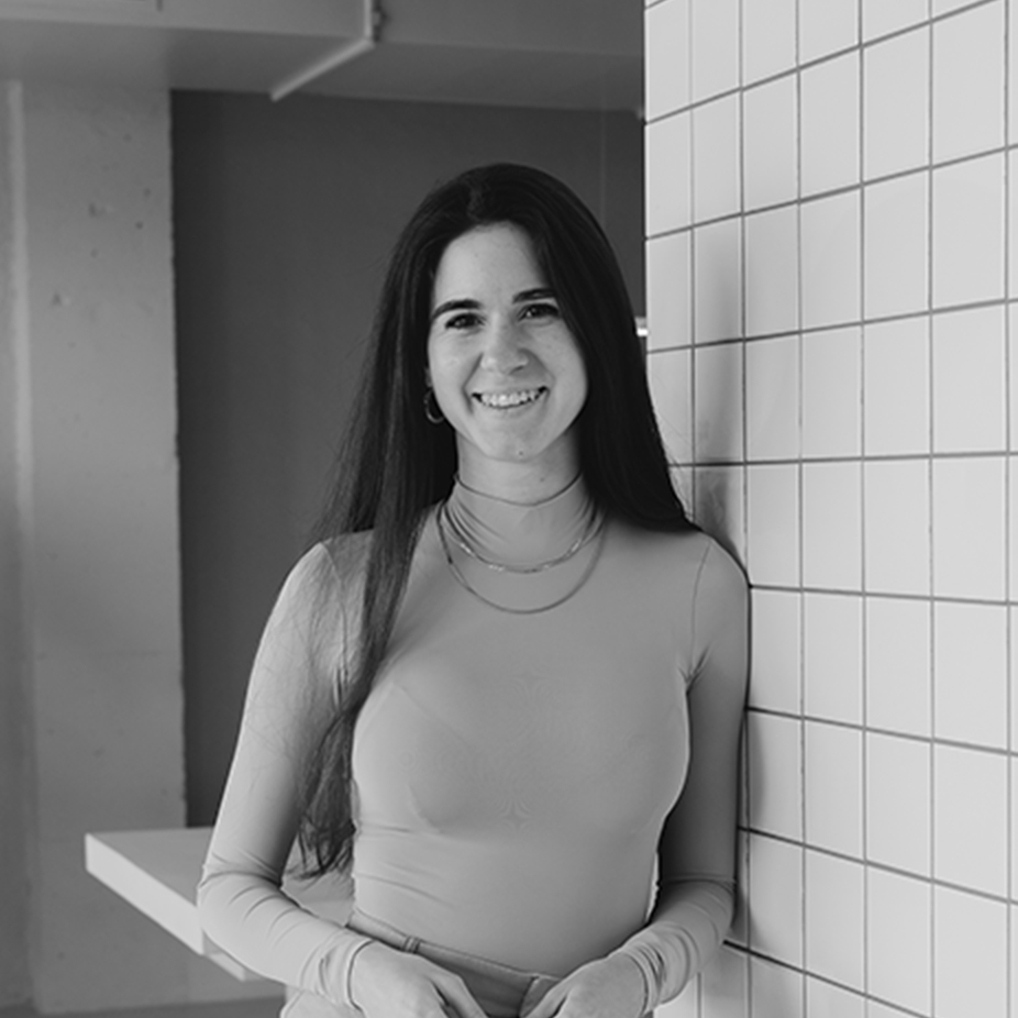 Victoria_Ventura_bn@2x
