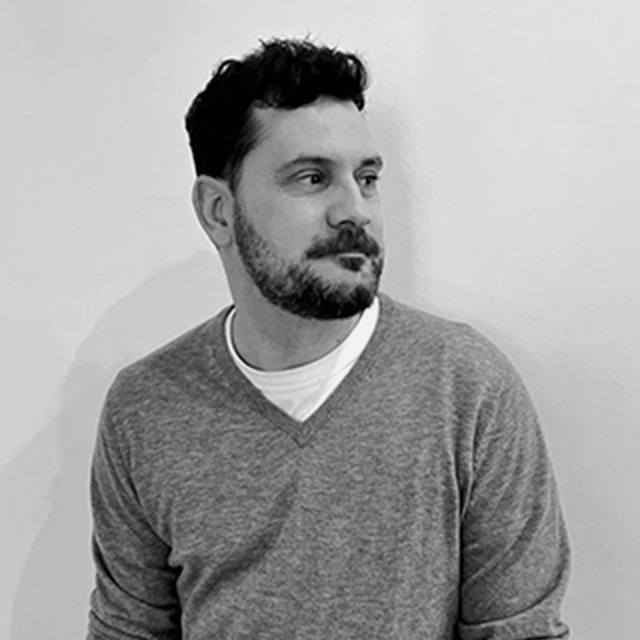 Alex Montiel@2x