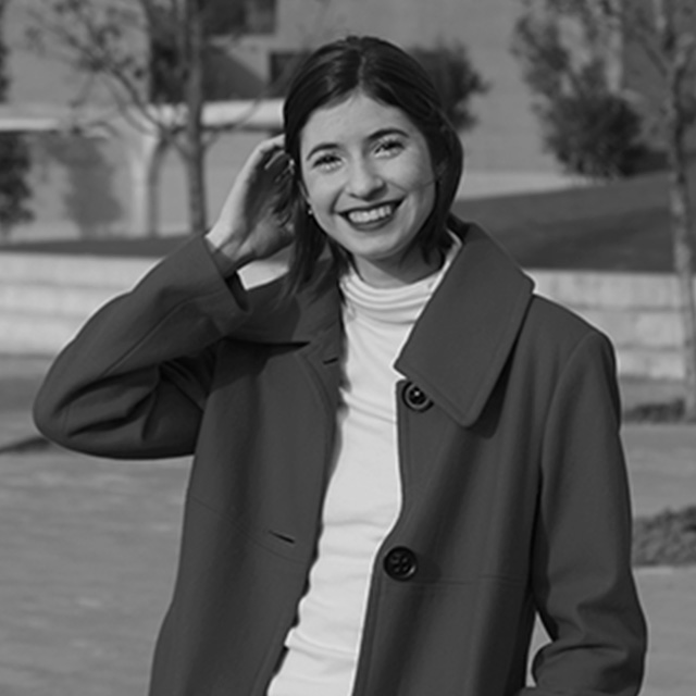 Eugenia Valdés@2x