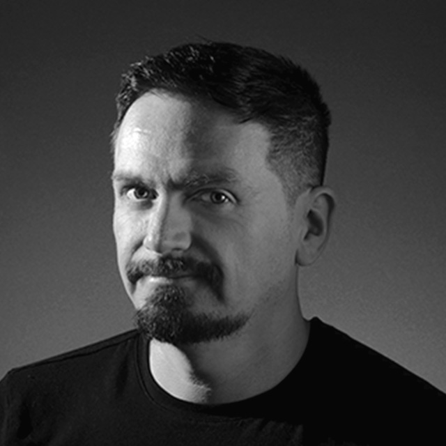 Franco Palacios@2x