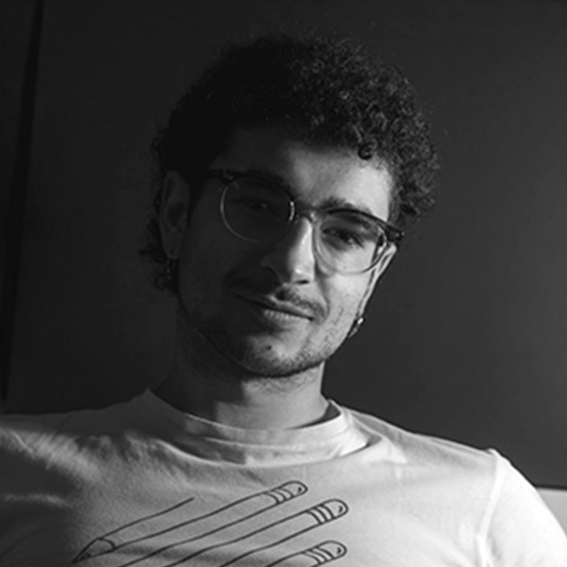 Iván Arribas@2x