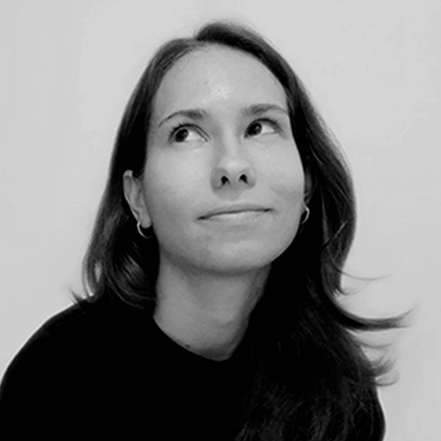 Maria Gonzalez Rives@2x