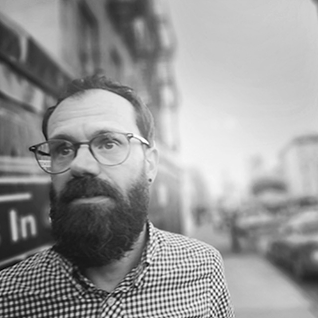 Mathieu Briand@2x
