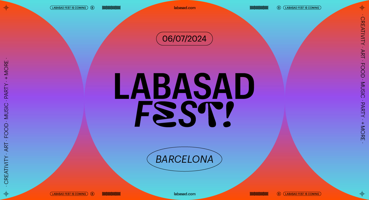 Banner Articulo web LABASAD Fest24